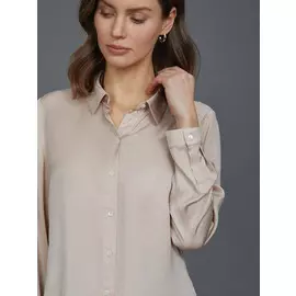 РЎРІРѕР±РѕРґРЅР°СЏ СЃС‚СЂСѓСЏС‰Р°СЏСЃСЏ СЂСѓР±Р°С€РєР°