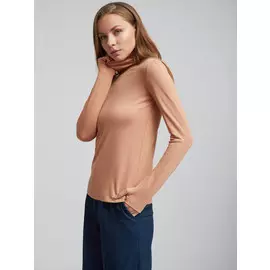 РўРѕРЅРєРёР№ СЃРІРёС‚РµСЂ СЃ РІС‹СЃРѕРєРёРј РІРѕСЂРѕС‚РЅРёРєРѕРј