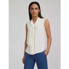 РўРѕРї СЃ Р»РµРЅС‚Р°РјРё