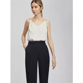 РўРѕРї СЃ РїСЂРёРЅС‚РѕРј