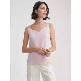 РўРѕРї СЃ Р±СЂРµС‚РµР»СЏРјРё РЅР°РєСЂРµСЃС‚