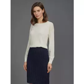 РўСЂРёРєРѕС‚Р°Р¶РЅР°СЏ СЋР±РєР° РІ РїРѕР»РѕСЃРєСѓ