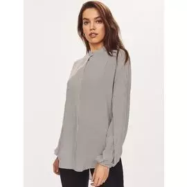 РЈРґР»РёРЅРµРЅРЅР°СЏ Р±Р»СѓР·Р°