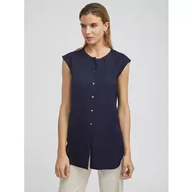 РЈРґР»РёРЅРµРЅРЅР°СЏ Р±Р»СѓР·Р° РЅР° РїСѓРіРѕРІРёС†Р°С…