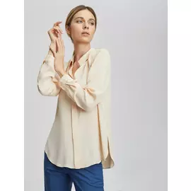 РЈРґР»РёРЅРµРЅРЅР°СЏ Р±Р»СѓР·Р° СЃ РїР»Р°РЅРєРѕР№