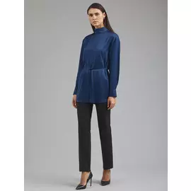 РЈРґР»РёРЅРµРЅРЅР°СЏ Р±Р»СѓР·Р° СЃ Р·Р°РІСЏР·РєР°РјРё