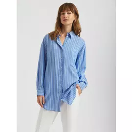 РЈРґР»РёРЅРµРЅРЅР°СЏ СЂСѓР±Р°С€РєР°