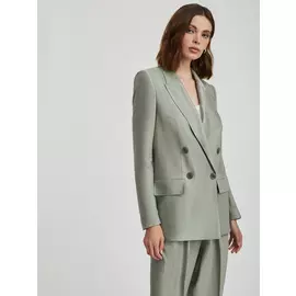 РЈРґР»РёРЅРµРЅРЅС‹Р№ РґРІСѓР±РѕСЂС‚РЅС‹Р№ Р¶Р°РєРµС‚