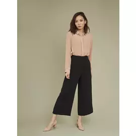 РЈРєРѕСЂРѕС‡РµРЅРЅС‹Рµ Р±СЂСЋРєРё