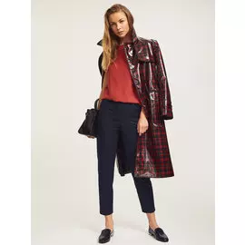 РЈРєРѕСЂРѕС‡РµРЅРЅС‹Рµ Р±СЂСЋРєРё