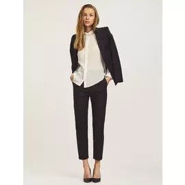 РЈРєРѕСЂРѕС‡РµРЅРЅС‹Рµ Р±СЂСЋРєРё