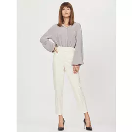 РЈРєРѕСЂРѕС‡РµРЅРЅС‹Рµ Р±СЂСЋРєРё РёР· С…Р»РѕРїРєР°