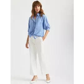 РЈРєРѕСЂРѕС‡РµРЅРЅС‹Рµ Р±СЂСЋРєРё РЅР° С‚Р°Р»РёРё