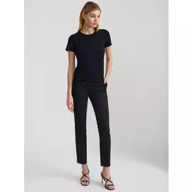 РЈРєРѕСЂРѕС‡РµРЅРЅС‹Рµ Р±СЂСЋРєРё СЃ РєРѕСЂСЃР°Р¶РµРј