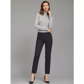 РЈРєРѕСЂРѕС‡РµРЅРЅС‹Рµ Р±СЂСЋРєРё СЃ СѓР·РѕСЂРѕРј