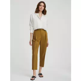 РЈРєРѕСЂРѕС‡РµРЅРЅС‹Рµ Р±СЂСЋРєРё СЃ Р·Р°С‰РёРїР°РјРё