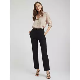 РЈРєРѕСЂРѕС‡РµРЅРЅС‹Рµ РїСЂСЏРјС‹Рµ Р±СЂСЋРєРё