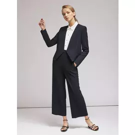 РЈРєРѕСЂРѕС‡РµРЅРЅС‹Р№ РґРІСѓР±РѕСЂС‚РЅС‹Р№ Р¶Р°РєРµС‚