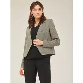 РЈРєРѕСЂРѕС‡РµРЅРЅС‹Р№ Р¶Р°РєРµС‚