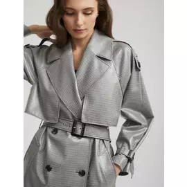 Р’Р»Р°РіРѕРЅРµРїСЂРѕРЅРёС†Р°РµРјС‹Р№ С‚СЂРµРЅС‡