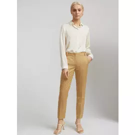 Р—Р°СѓР¶РµРЅРЅС‹Рµ Р±СЂСЋРєРё СЃ РїСЂРёРЅС‚РѕРј