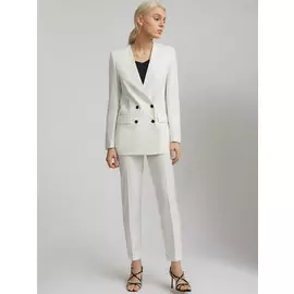 Р–Р°РєРµС‚ Р±РµР· Р»Р°С†РєР°РЅРѕРІ РІ РїРѕР»РѕСЃРєСѓ