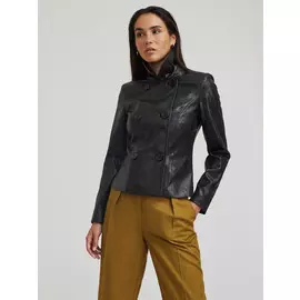 Р–Р°РєРµС‚ РёР· РёСЃРєСѓСЃСЃС‚РІРµРЅРЅРѕР№ РєРѕР¶Рё