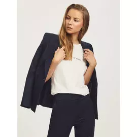 Р–Р°РєРµС‚ РёР· РїР»РѕС‚РЅРѕРіРѕ С…Р»РѕРїРєР°