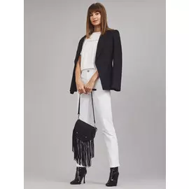 Р–Р°РєРµС‚ РёР· РїР»РѕС‚РЅРѕРіРѕ С…Р»РѕРїРєР°