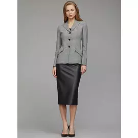 Р–Р°РєРµС‚ РёР· С€РµСЂСЃС‚Рё СЃ СѓР·РѕСЂРѕРј