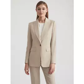 Р–Р°РєРµС‚ РЅР° РїСѓРіРѕРІРёС†Рµ