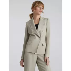 Р–Р°РєРµС‚ РїСЂРёС‚Р°Р»РµРЅРЅРѕРіРѕ РєСЂРѕСЏ