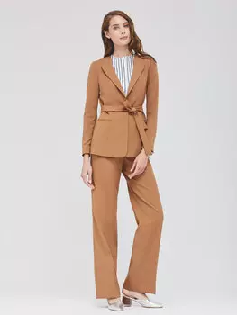 Р–Р°РєРµС‚ СЃ РїРѕСЏСЃРѕРј