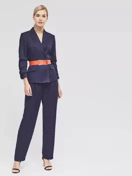 Р–Р°РєРµС‚ СЃ СЏСЂРєРёРј С€РёСЂРѕРєРёРј СЂРµРјРЅРµРј