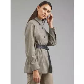 Р–Р°РєРµС‚ СЃ СѓР·РѕСЂРѕРј В«РіСѓСЃРёРЅР°СЏ Р»Р°РїРєР°В»