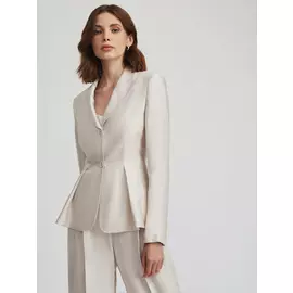 Р–Р°РєРµС‚ СЃ Р·Р°С‰РёРїР°РјРё РЅР° С‚Р°Р»РёРё