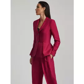 Р–Р°РєРµС‚ СЃ Р·Р°С‰РёРїР°РјРё РЅР° С‚Р°Р»РёРё