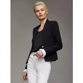 Р–Р°РєРµС‚ СЃРѕ СЃСЉРµРјРЅС‹РјРё РјР°РЅР¶РµС‚Р°РјРё