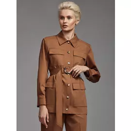 Р–Р°РєРµС‚ РІ СЃС‚РёР»Рµ РјРёР»РёС‚Р°СЂРё