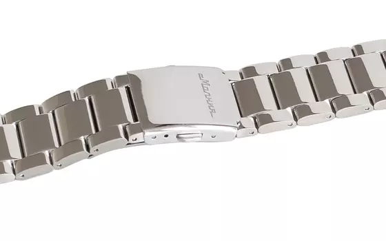 Браслет Evolution 3.0, крупные звенья