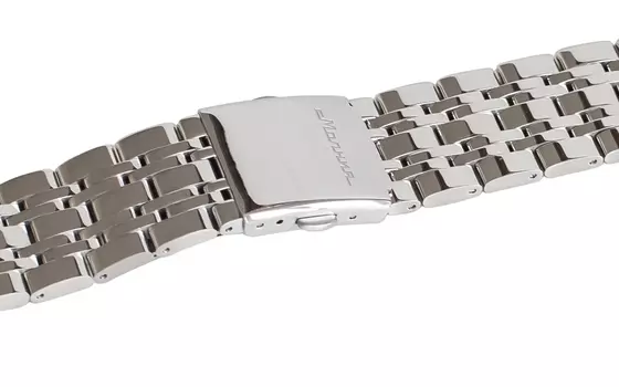 Браслет Evolution 3.0, мелкие звенья