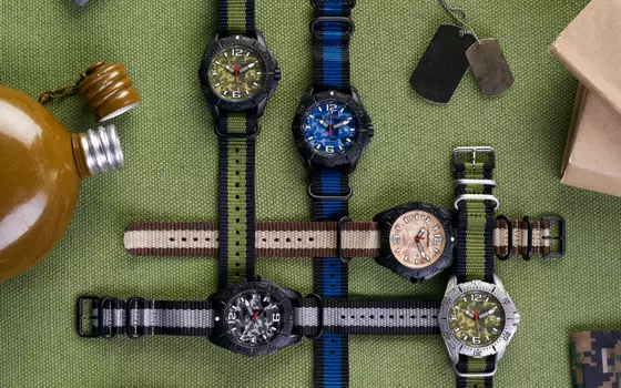 Хамелеон Black