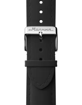 Кожа нубук, чёрная отстрочка