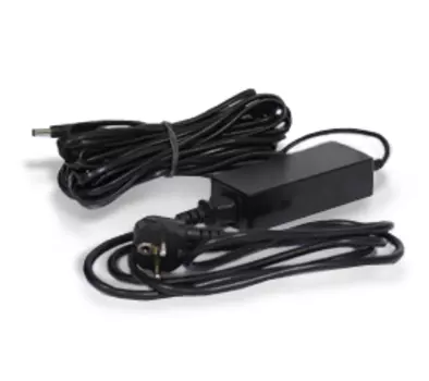 Адаптер сетевой для телескопов Meade, ~100-240B/-12В, 3,34A (длина шнура 7 м), универсальный