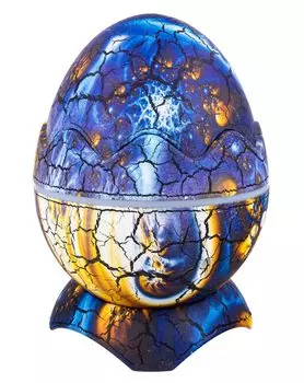 Астропланетарий Levenhuk LabZZ SP10