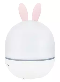 Астропланетарий Levenhuk LabZZ Star Sky P1