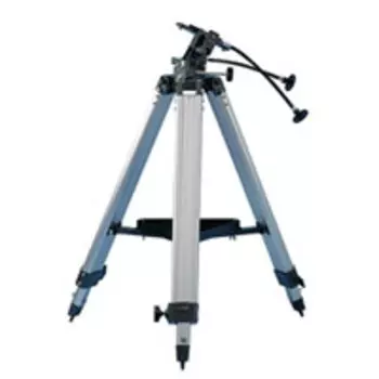 Азимутальная монтировка Sky-Watcher AZ-3