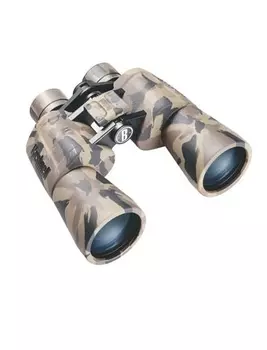 Бинокль 10x50 Bushnell Powerview (камуфляж)
