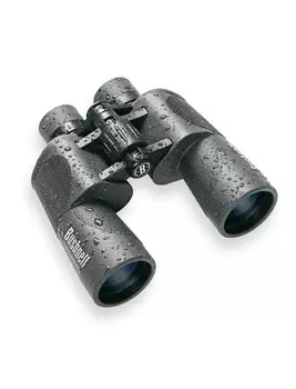 Бинокль 7x50 Bushnell H2O