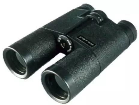 Бинокль БКФЦ 7х35
